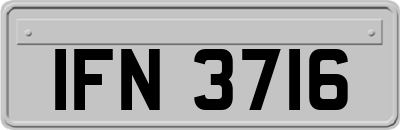 IFN3716