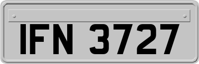 IFN3727