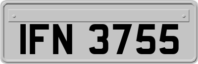 IFN3755