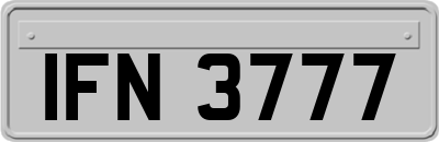 IFN3777