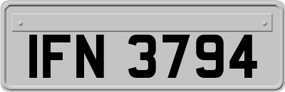IFN3794