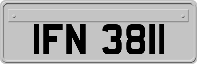 IFN3811