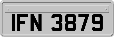 IFN3879
