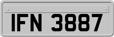 IFN3887