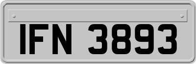 IFN3893