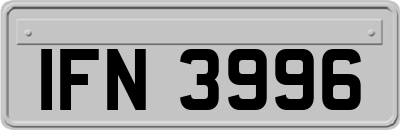 IFN3996