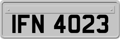 IFN4023
