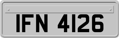 IFN4126