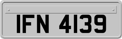 IFN4139