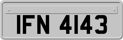 IFN4143