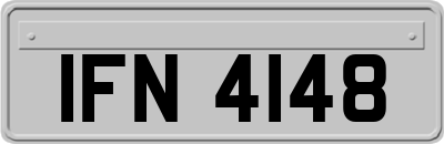 IFN4148