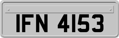 IFN4153
