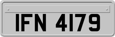 IFN4179