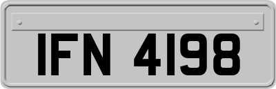 IFN4198