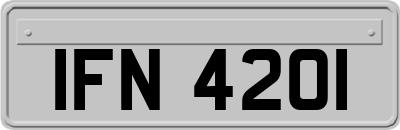 IFN4201