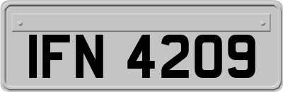 IFN4209