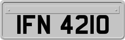 IFN4210