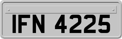 IFN4225