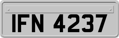 IFN4237