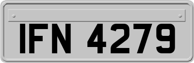 IFN4279