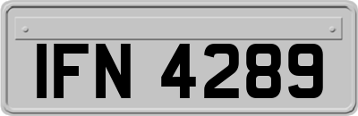 IFN4289