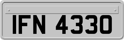 IFN4330