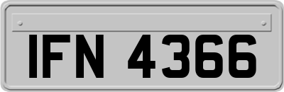 IFN4366