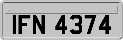 IFN4374