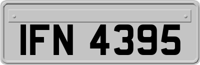 IFN4395