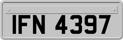 IFN4397