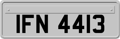 IFN4413