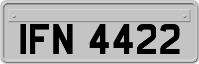 IFN4422