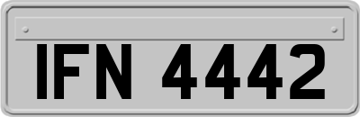 IFN4442
