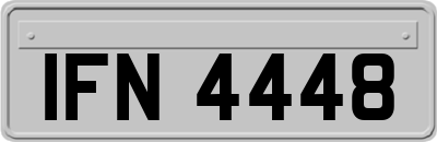IFN4448