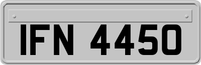 IFN4450