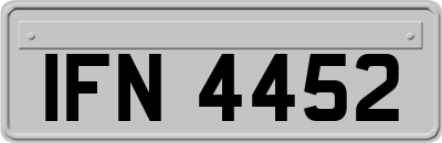 IFN4452