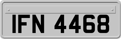 IFN4468