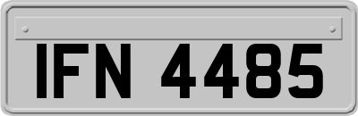 IFN4485