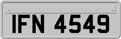 IFN4549