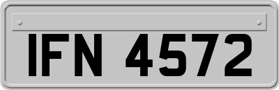 IFN4572