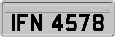 IFN4578