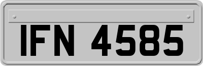 IFN4585
