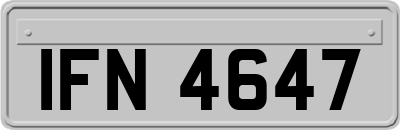 IFN4647