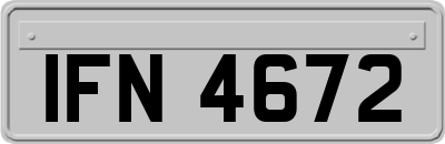 IFN4672