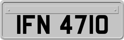 IFN4710