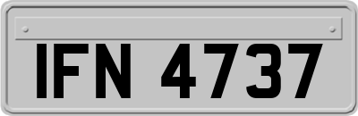 IFN4737