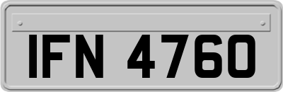 IFN4760