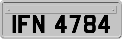 IFN4784