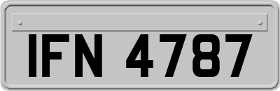 IFN4787