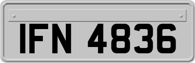 IFN4836